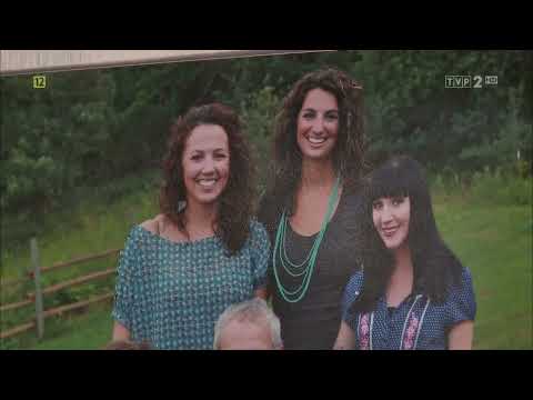 Nowe czarne złoto Ameryki - Nowość !