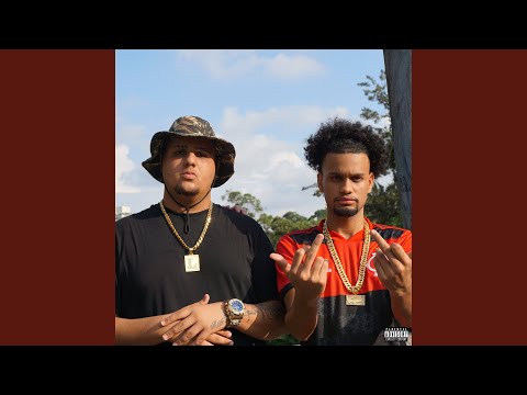 Lord Ralph Lauren & Lacoste Jr