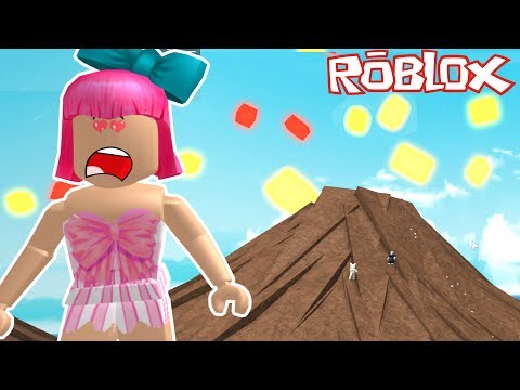 First Time Playing Roblox Deimos - code game granny roblox online courses 2019 03 04