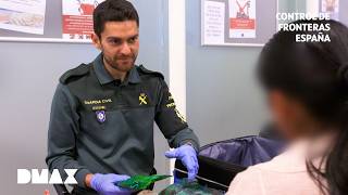 Thumbnail del capítulo