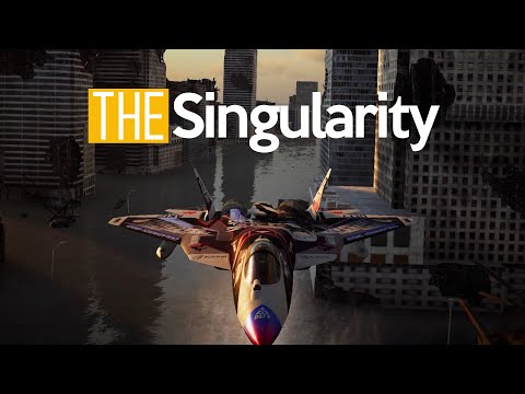 88500 Score In Farbanti - Ace Combat 7: Skies Unknown