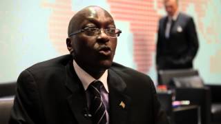 Presidents on Trial: a Milestone for International Criminal Justice?