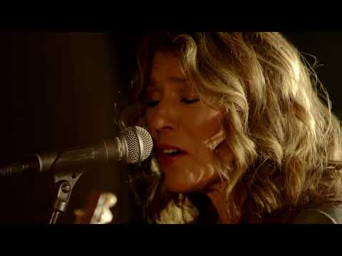 Ashley Cleveland - Way Out Of No Way