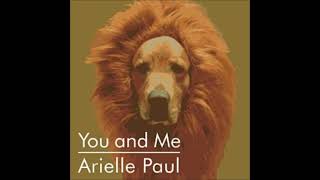 Arielle Paul - You And Me (Amazon Prime TVCM 曲)