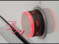 Fagor 3CLI-610AX