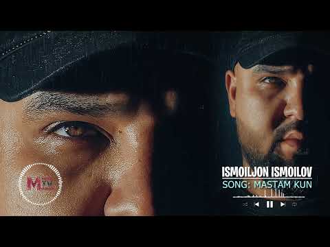 Ismoiljon Ismoilov - Maro mastam kon - 2026