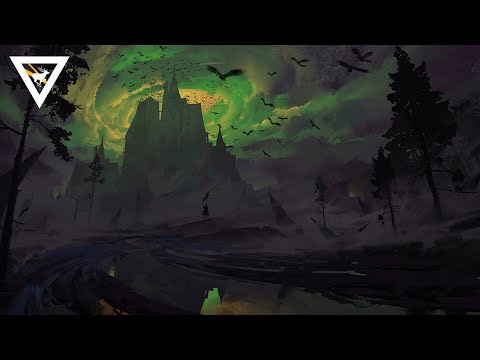 G Perico - Love Letter feat. Polyester The Saint