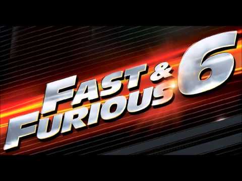 download lagu mp3 mp4 Fast And Furious 6 Ending Song, download lagu Fast And Furious 6 Ending Song gratis, unduh video klip Fast And Furious 6 Ending Song