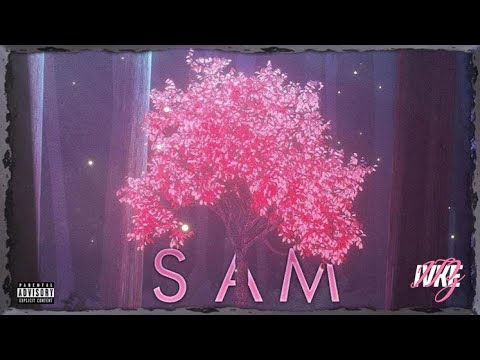ITZ IVKE - SAM (Official Video)
