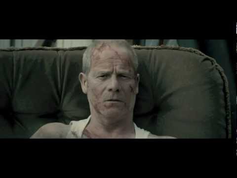 Tyrannosaur (2011) Trailer