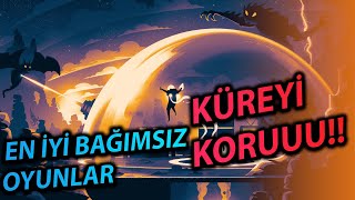 Dome Keeper Türkçe Oynanış, Tanıtım ve Rehber Videosu