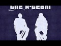 A-Team - The Saga Continues