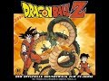 Cha La Head Cha La German DBZ Soundtrack With Lyrics Translation