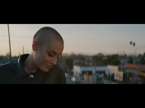 Chris Lake - Turn Off The Lights ft.  Alexis Roberts (Official Video)