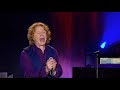 Simply Red - Come To My Aid (Live at Sydney Opera House)