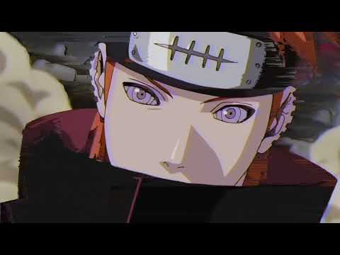 STML - TOO HOT (OFFICIAL VIDEO) FT. DUVO THA GHOST