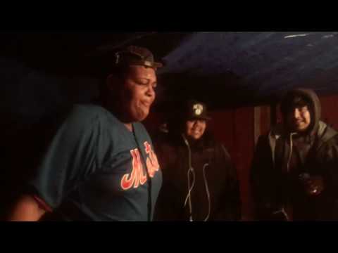 LGO// Soldado universal // imperio records// Richie boy // Skorpion bx // Ecena del infierno//