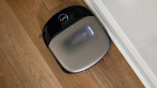 I Pushed the eufy Omni S2 to its Absolute Limits!
