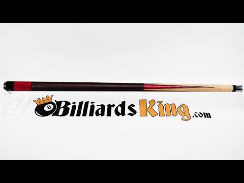 Viking B4002 Pool Stick - Cue View 360 - 4K Ultra HD Rotating 360 Degree Wide View