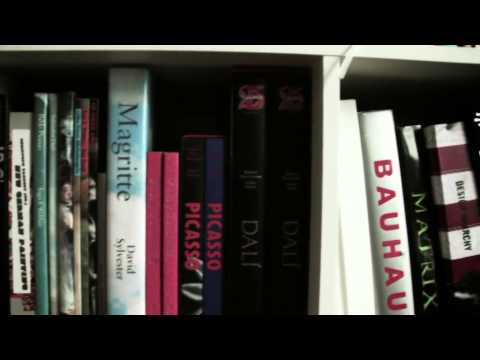 Sebastian Onufszak and Iggesund