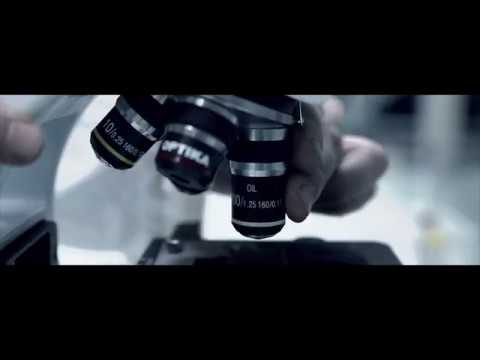 K15 - ITS IN OUR BLOOD TEASER - 21 JAN