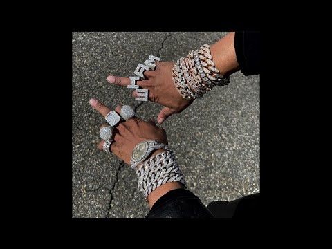 (FREE) Lil Baby x Finesse2tymes Type Beat 2023 - "Expert"