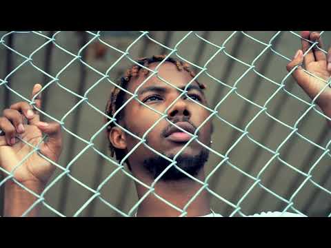 YpsiDon X NailyDaGoat - Settle Down (Official Video)