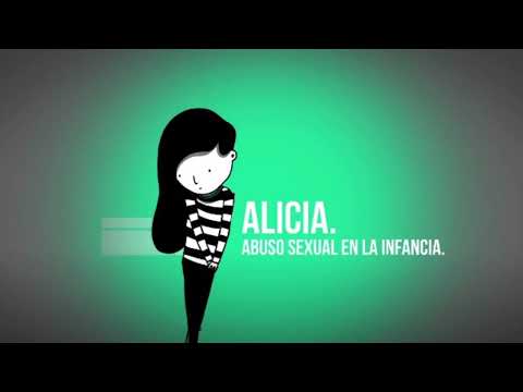 Cuatro pasos para prevenir la violencia basada en género: La historia de Alicia