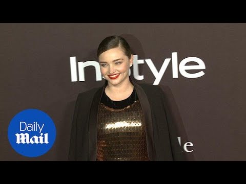 download lagu mp3 mp4 Miranda Kerr Wedding Dress Daily Mail, download lagu Miranda Kerr Wedding Dress Daily Mail gratis, unduh video klip Miranda Kerr Wedding Dress Daily Mail