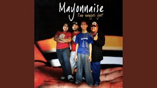 Pa&#39;no Nangyari Yun?