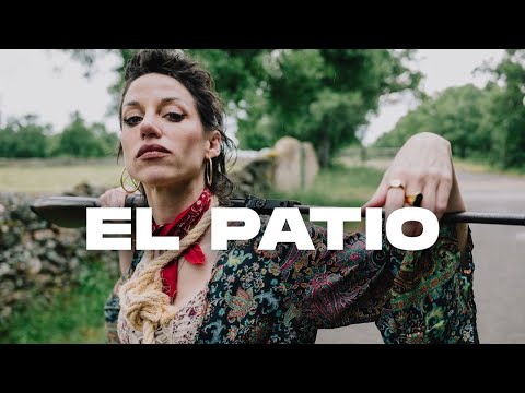 GPS16: El ni�o Lord.cah