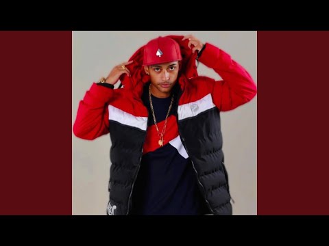 Tira A Roupa Sua Louca (feat. Mc Jajau)