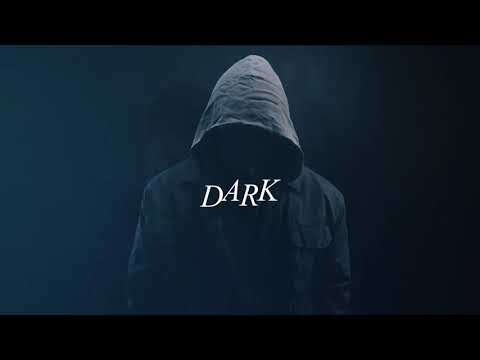 Video thumbnail for Dark
