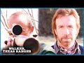 Walker Vs Valentine Walker Texas Ranger