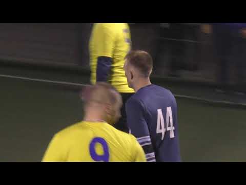 4 КХ 1 Альянс - Газмастер