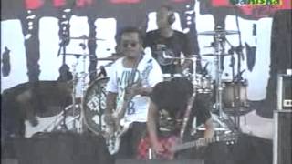 Download lagu ENDANK SOEKAMTI - MALING KONDANG mp3 Download lagu ENDANK SOEKAMTI - MALING KONDANG mp3