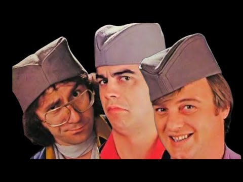 IN MEMORIAM ,ZVONKO SISOJE,BANE ĆORA,BRANKO JANKULA ( ROKERI S MORAVU)