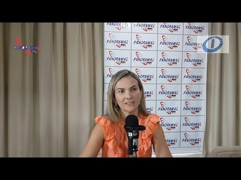 Como destinar recursos do Imposto de Renda para o FIA e o FI