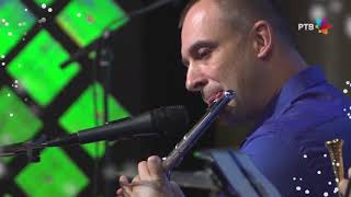 Download lagu Branimir Rosic - O , Kerol ( Obradi - Obrada ) mp3