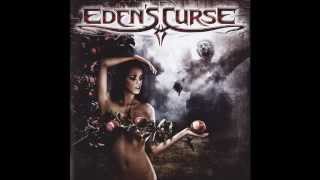 Eden's Curse - Heaven Touch Me