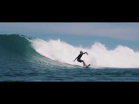 VANIMO SURF LODGE PNG - PERFECT WAVE TRAVEL