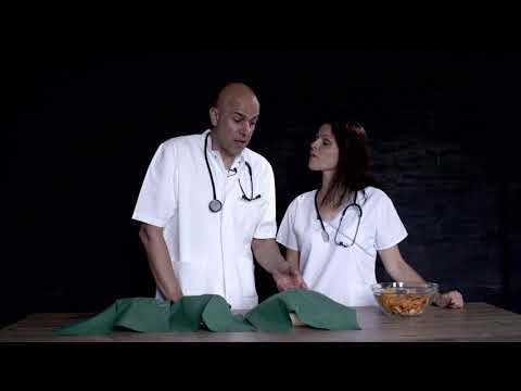 Da li znate kada se najviše gojite?