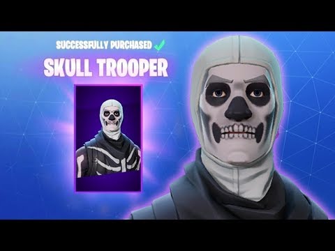 Fortnite Download On Pc Unblocked