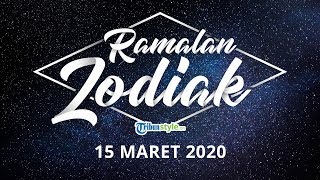 Ramalan Zodiak Minggu 15 Maret 2020, Taurus Kali Ini Ambisius