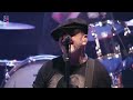 Social Distortion - Tonight (NEW SONG)