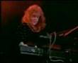Magnum - Just like an Arrow