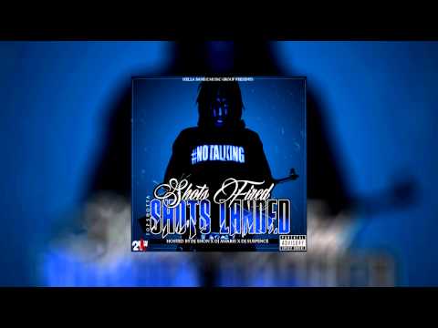 Top Shotta - Fuck Fame Feat Lil Mouse & King Samson