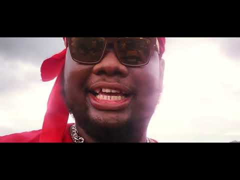 Mc Paulinho Do Ilhéu Feat  Big G77 -  O Som Não Pode Parar ClackBoom Films