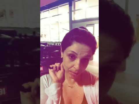 Passeios Noturnos de Bike