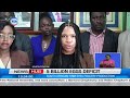 Kenya Faces 5 Billion Egg Deficit As Imports Fill Growing Demand Gap